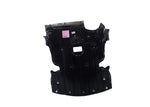 Engine Splash Shield For 2006 BMW 325i 2007-2013 328i 08-11 M3 2.5L/3.0L/4.0L image 6