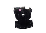 Engine Splash Shield For 2006 BMW 325i 2007-2013 328i 08-11 M3 2.5L/3.0L/4.0L image 7