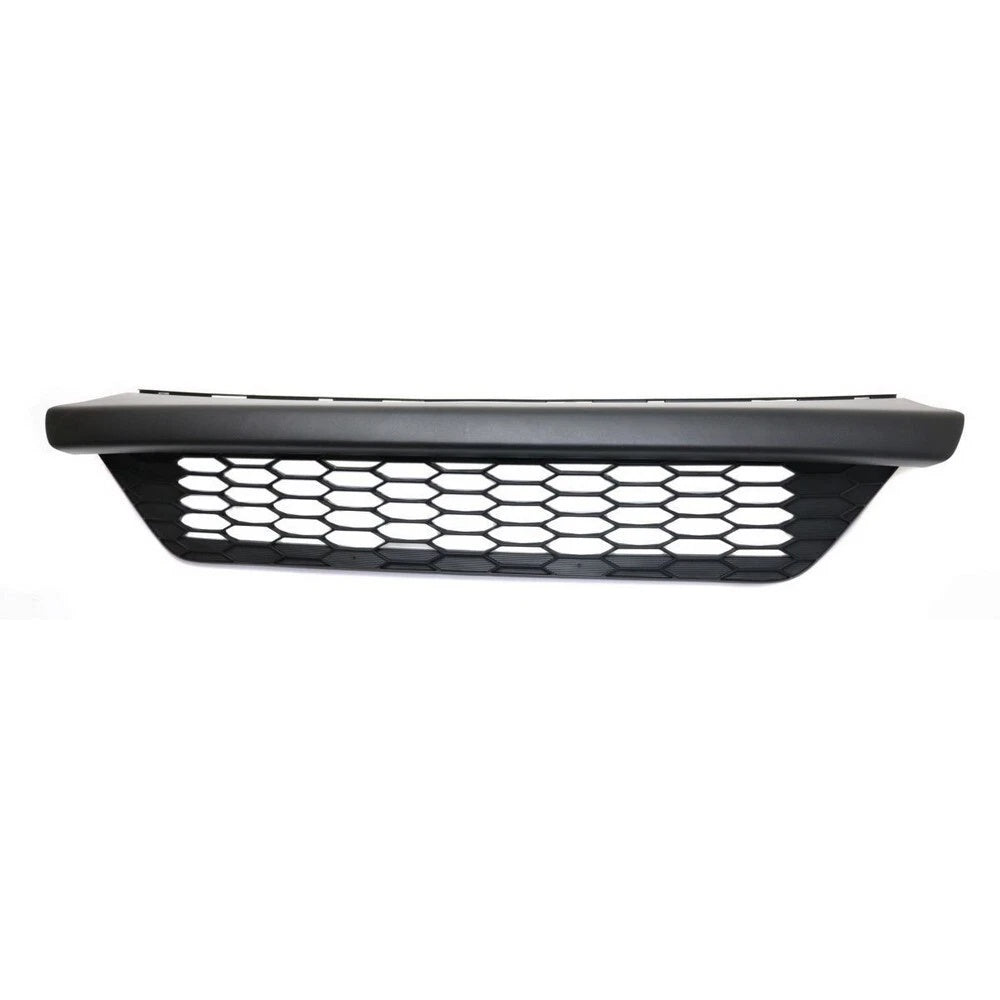 2015-2016 For Honda Fit Front BUMPER GRILLE image 1