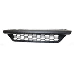 2015-2016 For Honda Fit Front BUMPER GRILLE image 1
