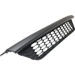 2015-2016 For Honda Fit Front BUMPER GRILLE image 4