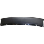 2015-2016 For Honda Fit Front BUMPER GRILLE image 5