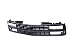 Black Grille For 1988-1993 Chevrolet C1500 K1500 Fullsize Blazer Truck Pickup image 2