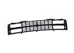 Black Grille For 1988-1993 Chevrolet C1500 K1500 Fullsize Blazer Truck Pickup image 6