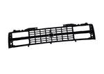 Black Grille For 1988-1993 Chevrolet C1500 K1500 Fullsize Blazer Truck Pickup image 7