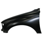 TO1240180 5380204070 Front,Left Driver Side FENDER For Toyota Tacoma image 3