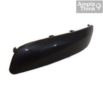 Front Left Driver Side Bumper Molding Trim For 05-10 Volkswagen Jetta 06-09 GTI image 2