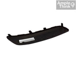 Front Left Driver Side Bumper Molding Trim For 05-10 Volkswagen Jetta 06-09 GTI image 3