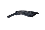 Front Passenger Side Bumper Retainer Mounting Bracket for 09-2014 Nissan Maxima image 1