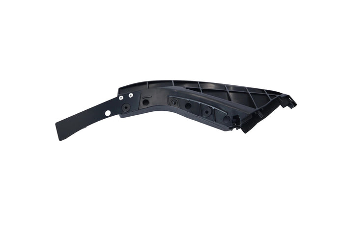 Front Passenger Side Bumper Retainer Mounting Bracket for 09-2014 Nissan Maxima