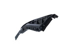 Front Passenger Side Bumper Retainer Mounting Bracket for 09-2014 Nissan Maxima image 2