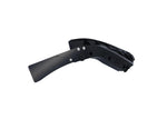 Front Passenger Side Bumper Retainer Mounting Bracket for 09-2014 Nissan Maxima image 3