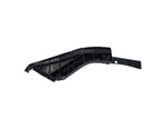 Front Passenger Side Bumper Retainer Mounting Bracket for 09-2014 Nissan Maxima image 4