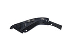 Front Passenger Side Bumper Retainer Mounting Bracket for 09-2014 Nissan Maxima image 5