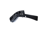 Front Passenger Side Bumper Retainer Mounting Bracket for 09-2014 Nissan Maxima image 6