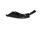 Front Passenger Side Bumper Retainer Mounting Bracket for 09-2014 Nissan Maxima image 7