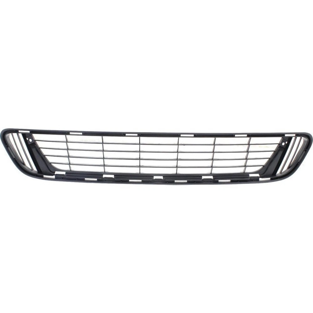 2013-2016 For Toyota Venza Front,Lower BUMPER GRILLE image 1