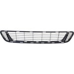 2013-2016 For Toyota Venza Front,Lower BUMPER GRILLE image 1