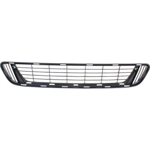 2013-2016 For Toyota Venza Front,Lower BUMPER GRILLE image 1