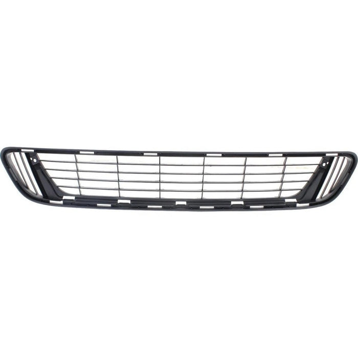 2013-2016 For Toyota Venza Front,Lower BUMPER GRILLE