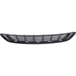 2013-2016 For Toyota Venza Front,Lower BUMPER GRILLE image 5