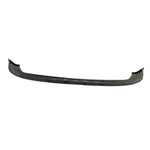 Front Bumper Lower Valance Air Dam Deflector For 1999-2002 Volkswagen Jetta image 2