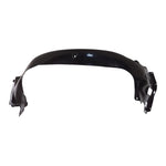 Front Driver Left Side Fender Splash Shield For 1992-1998 BMW 3-Series E36 image 1