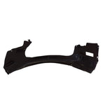 Front Driver Left Side Fender Splash Shield For 1992-1998 BMW 3-Series E36 image 3