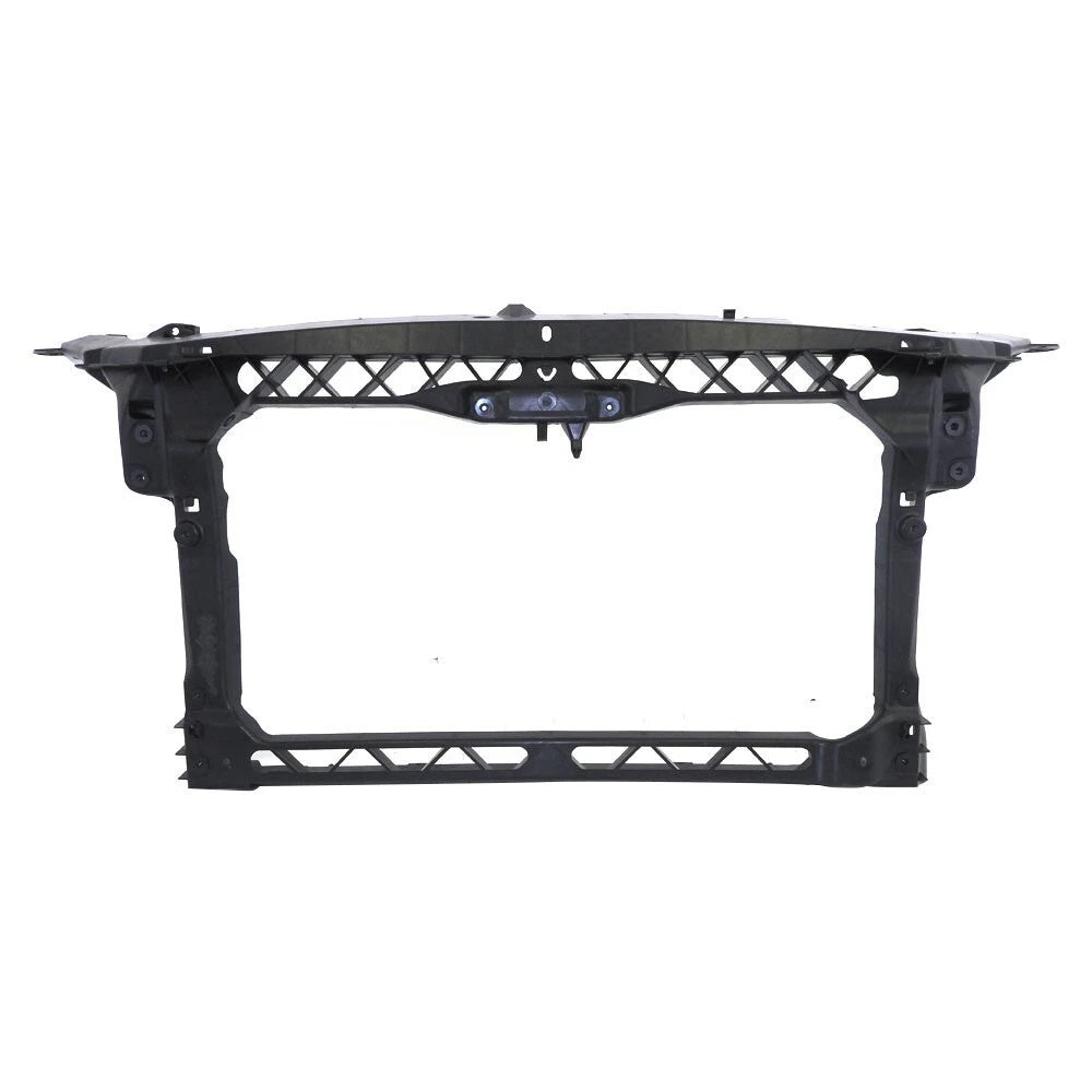 New Front RADIATOR SUPPORT for Ford,Mercury,Lincoln,Milan,Fusion FO1225184 image 1