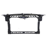 New Front RADIATOR SUPPORT for Ford,Mercury,Lincoln,Milan,Fusion FO1225184 image 1