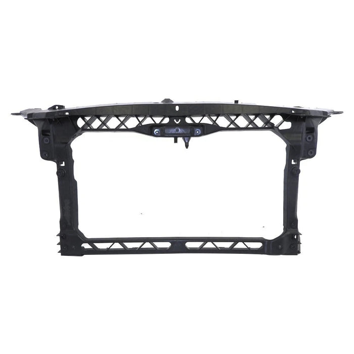 New Front RADIATOR SUPPORT for Ford,Mercury,Lincoln,Milan,Fusion FO1225184