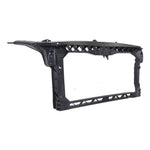 New Front RADIATOR SUPPORT for Ford,Mercury,Lincoln,Milan,Fusion FO1225184 image 2