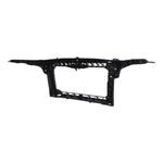 New Front RADIATOR SUPPORT for Ford,Mercury,Lincoln,Milan,Fusion FO1225184 image 3