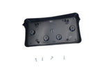 License Plate Bracket Tag Holder Front for 2019-2020 Chevrolet Silverado 1500 image 6