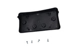 License Plate Bracket Tag Holder Front for 2019-2020 Chevrolet Silverado 1500 image 7