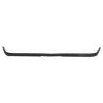 Front Bumper Molding Trim Strip For 1998-2004 Chevrolet S10 1998-2005 S10 Blazer image 1