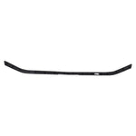 Front Bumper Molding Trim Strip For 1998-2004 Chevrolet S10 1998-2005 S10 Blazer image 2