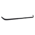 Front Bumper Molding Trim Strip For 1998-2004 Chevrolet S10 1998-2005 S10 Blazer image 3