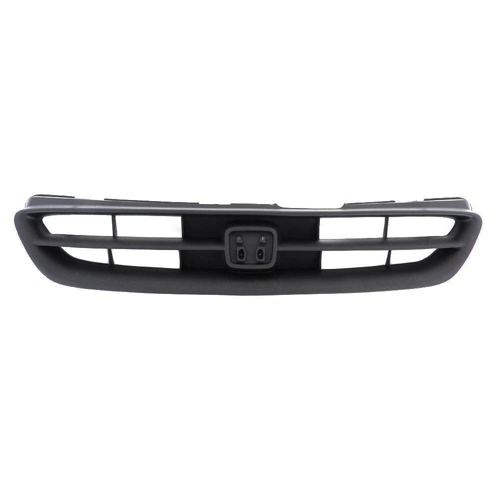 For Honda Accord New Front,Upper GRILLE 75101S82A01 HO1200140 image 1