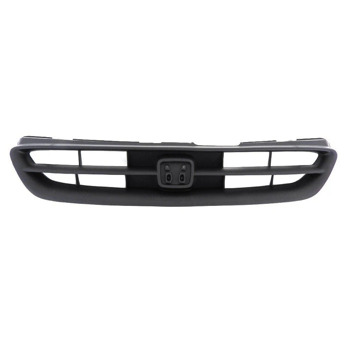 For Honda Accord New Front,Upper GRILLE 75101S82A01 HO1200140
