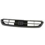 For Honda Accord New Front,Upper GRILLE 75101S82A01 HO1200140 image 2