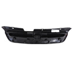 For Honda Accord New Front,Upper GRILLE 75101S82A01 HO1200140 image 3