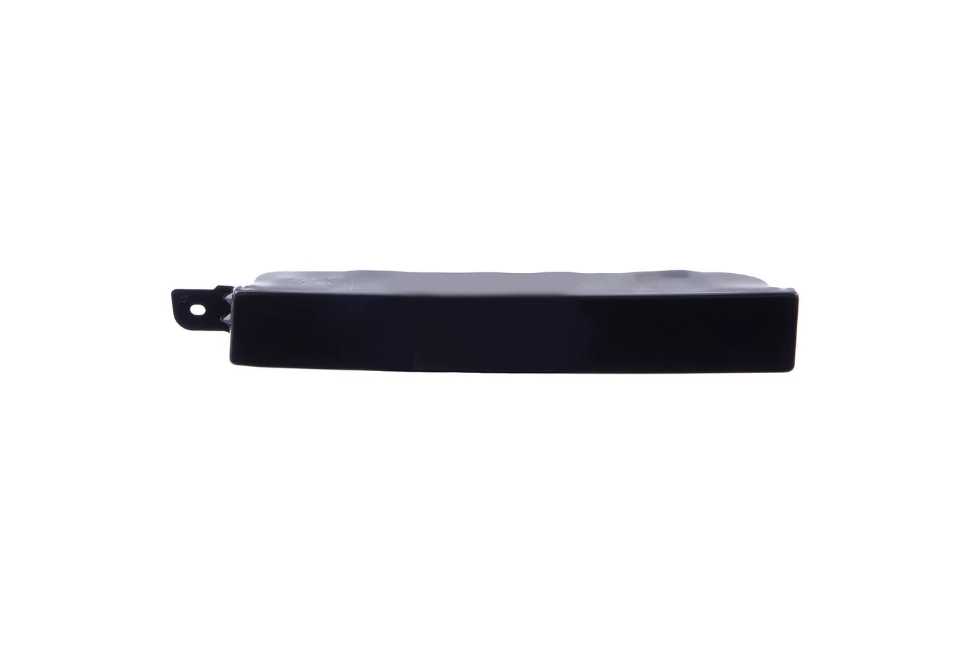 Front Right Passenger Side Bumper Filler For 1996-2002 Toyota 4Runner 2.7/3.4L image 1