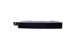 Front Right Passenger Side Bumper Filler For 1996-2002 Toyota 4Runner 2.7/3.4L image 1
