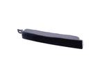 Front Right Passenger Side Bumper Filler For 1996-2002 Toyota 4Runner 2.7/3.4L image 2