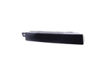 Front Right Passenger Side Bumper Filler For 1996-2002 Toyota 4Runner 2.7/3.4L image 3