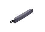 Front Right Passenger Side Bumper Filler For 1996-2002 Toyota 4Runner 2.7/3.4L image 4