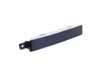 Front Right Passenger Side Bumper Filler For 1996-2002 Toyota 4Runner 2.7/3.4L image 5