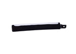 Front Right Passenger Side Bumper Filler For 1996-2002 Toyota 4Runner 2.7/3.4L image 6