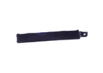 Front Right Passenger Side Bumper Filler For 1996-2002 Toyota 4Runner 2.7/3.4L image 7